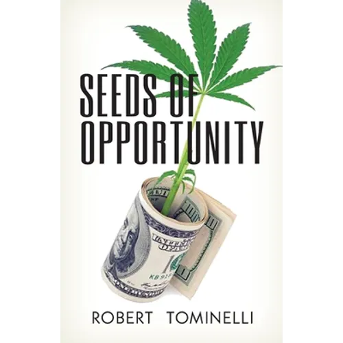 Seeds of Opportunity