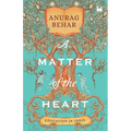 A Matter of the Heart: Education in india
