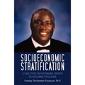 Socioeconomic Stratification: A Case Study on Sustainable Growth in a Declining Population