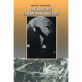 The Abuelos: Cuban Oral History