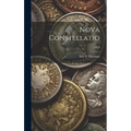 Nova Constellatio; 1959
