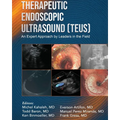 Therapeutic Endoscopic Ultrasound (TEUS)