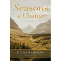 Seasons of Change
