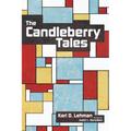The Candleberry Tales