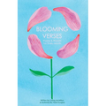 Blooming Verses