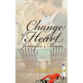 Change Of Heart