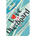 Love Overboard