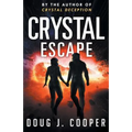 Crystal Escape