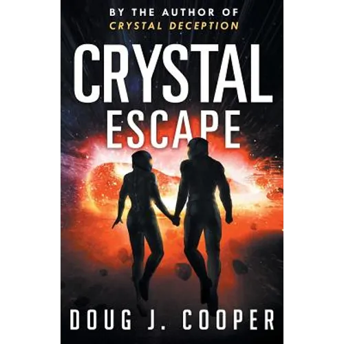 Crystal Escape