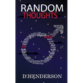 Random Thoughts