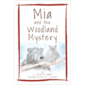 MIA and the Woodland Mystery