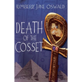 Death of the Cosset