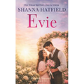 Evie