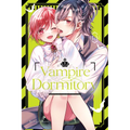 Vampire Dormitory 13