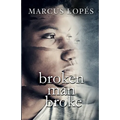 Broken Man Broke