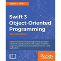Swift 3 Object Oriented Programming