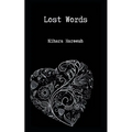 Lost Words