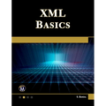 XML Basics