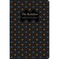 Kybalion