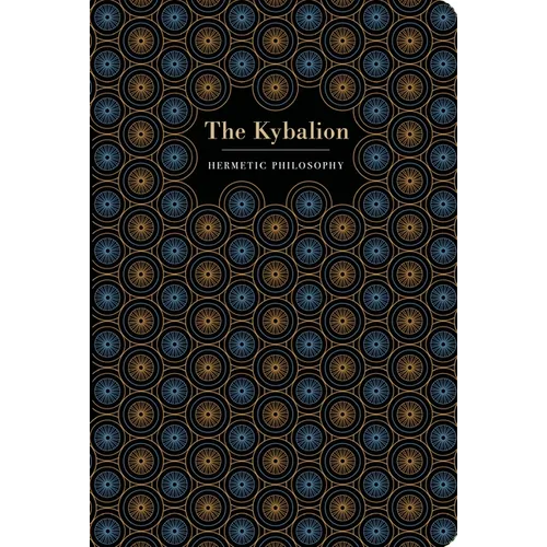 Kybalion