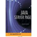 Java Server pages