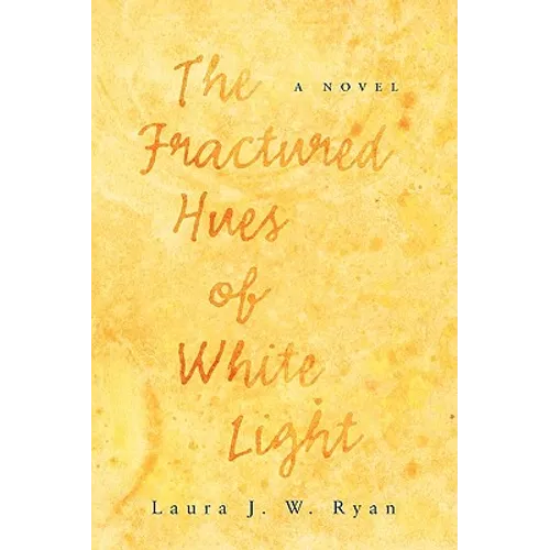 The Fractured Hues of White Light