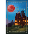 The Smuggler's Deal