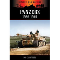 Panzers 1936-1945