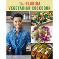 The Florida Vegetarian Cookbook