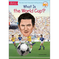 What Is the World Cup?