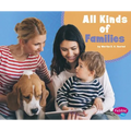 All Kinds of Families