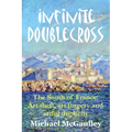 Infinite Doublecross: The South of France: Art theft, art forgery, and artful duplicity