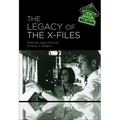 The Legacy of The X-Files