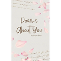 Poems About You