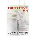 Directive 51