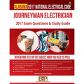 Alabama 2017 Journeyman Electrician Study Guide