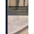 Evolution and Christians