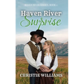 Haven River Surprise