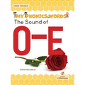 The Sound of O-E