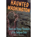 Haunted Washington