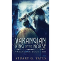 King Of The Norse