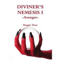 Diviner's Nemesis I Avenger