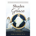 Shades of Grace: Exploring the Revelation of Christ in Paul's Letter to the Romans