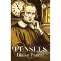 Pensées (French Edition)