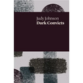 Dark Convicts
