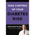 Take Control of Your Diabetes Risk
