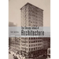 The Chicago School of Architecture: Building the Modern City, 1880-1910