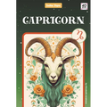 Capricorn