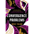 Convergence Problems