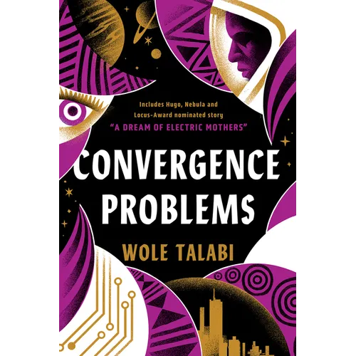 Convergence Problems